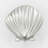 Seashell small knobs (set of 2)-126755987-104673477-39948804