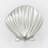 Seashell small knobs (set of 2)-39948804-104673477-126755987