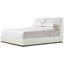 Vienna Upholstered Bed-1409938553-1409938558