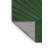 Indoor Rug-314375054