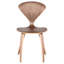 Chaise Satine-126942951