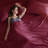 1800 Series Double-Brushed Microfiber Hypoallergenic Sheet Set-61322272-61322260