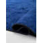 Rapture Area Rug in Blue-1022298592