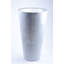 19.7'' L Bathroom Sink-1388042070