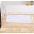 Rectangle Bath Rug-442858310