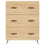Walkersville 69.5cm Sideboard-415238522