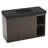 Bathroom Vanity with Solid Surface Top-1018268091-1012996928-1013000814