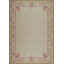 Highland Needleworks Flatweave Wool Floral and Oriental Area Rug-49932845