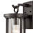 Brison 14'' High 1-Light Outdoor Sconce - Oil Rubbed Bronze