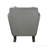 Lakhdar Upholstered Armchair-1736788883