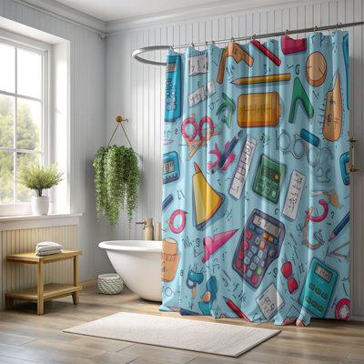 Ibrain -  East Urban Home, E6AF0238776140329EC7378EF39AC560