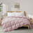Bedding-1059888442-1059888443