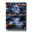 «Hongkong I» par PhotoINC Studio-1394171126