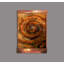 Fontaine murale création 2