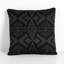 Coussin réversible-99053383-100248075