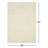 Amhurst Wool Rug-751027159