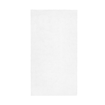Deer Lodge Hand Woven Area Rug