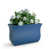 Neptune Blue selected