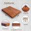 Planche de charcuterie / planche de boucher