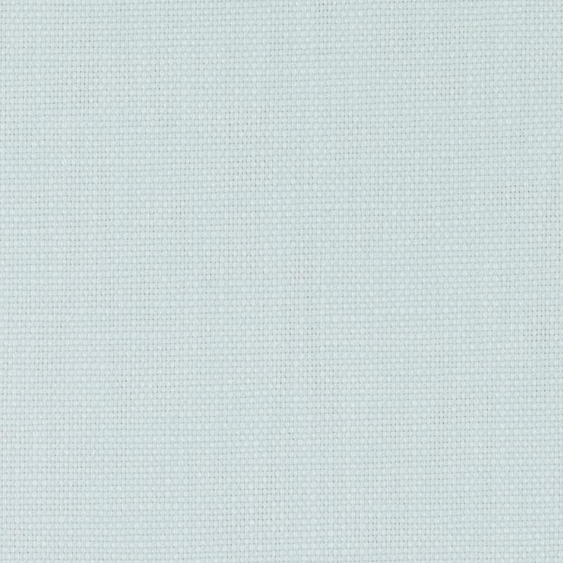 Montego Wovens 100% Cotton Fabric, Seaglass