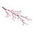 6207 Plants & Flowers Wall Decal