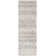 Holtz Geometric Area Rug