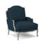 St. Helena Armchair-36439022-41452727