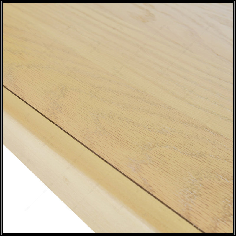 Table basse, Naturel