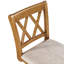 Tabouret de bar et de comptoir pivotant Renetta-979833037-1020895738-1054128671