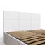 Basso Upholstered Ottoman Storage Bed-14480440-14480443