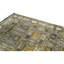 Silk Oriental Area Rug