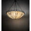 Pelican Bay 8 - Light Pendant