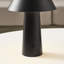 Sesa Short Accent Rechargeable Table Lamp-170725181