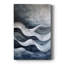 ABSTRACT Series CDLxxv - galerie sur mesure