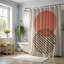 Sumler-250796212