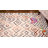 Howey Ikat Indoor Rug-1475721166