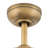 Ceiling Fan Down Rod-1633787267-1732766960