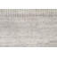 One-of-a-Kind 8' X 10'3" Area Rug