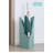 Metal Freestanding Umbrella Stand-100199954