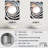 Starkes Rectangle Mirror-240986821
