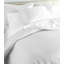 Hamilton Quilted Sham-1106217994-1106218003