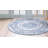 Glencoe Abstract Indoor Rug-61868815