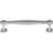 Clarence Bar pull-1365650935-1393667926