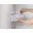 Joseph Joseph EasyStore 2-Piece Corner Shower Caddy Set