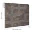 Boutique Gilded Greek Key Wallpaper-32851394