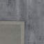 Silk Area Rug in Concrete Gray-52447654
