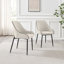 Berdie 4 - Person Dining Set