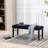 Heng Ming Upholstered Tufted Bench Ottoman-553619694