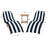 Alois Chaise Lounge Set with Cushion and Table-889713920