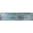 Avila 2.75" x 11.75" Ceramic Brick Look Subway Wall Tile-91709912